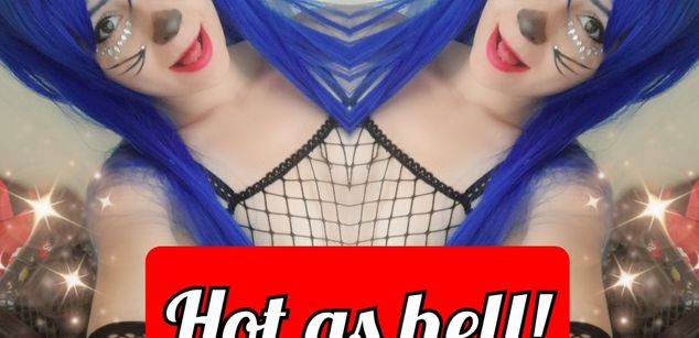 Model - Dasly Sunshine bdsm