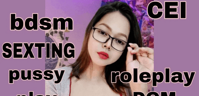 Model - MISTRESS MIYA mistress