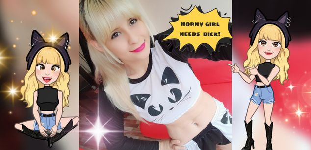 Model - Dasly Sunshine bdsm