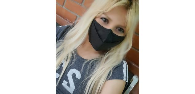 Model - Dasly Sunshine bdsm