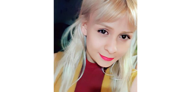 Model - Dasly Sunshine bdsm