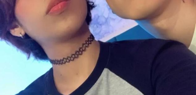 Model - Nico_and_Dani new