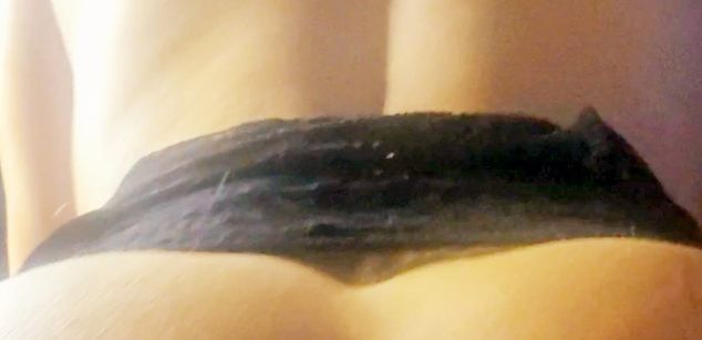 Model - ELIZABLUE4U2C JOI