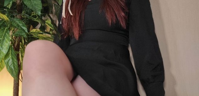 Model - Jia Lissa domination