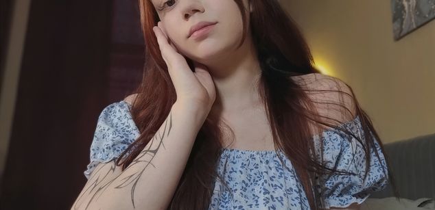 Model - Jia Lissa domination