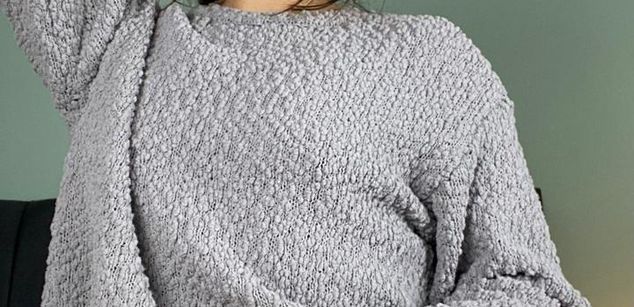 Model - catimore fuckmachine