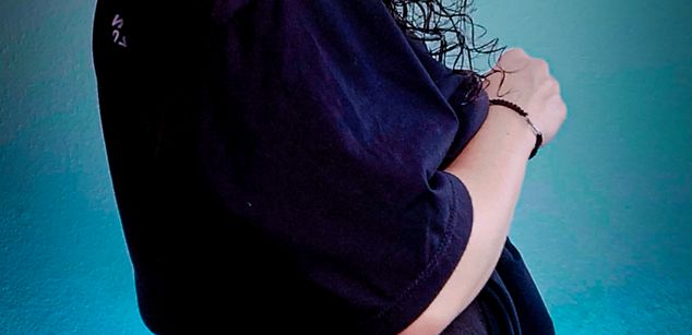 Model - Alejabianco_1 joi