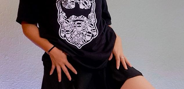 Model - Alejabianco_1 joi