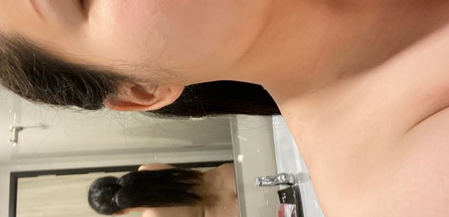 Model - Lilly village