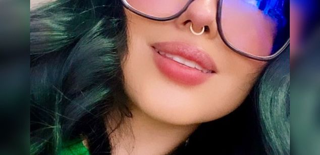 Model - Claiborne_Morris dp