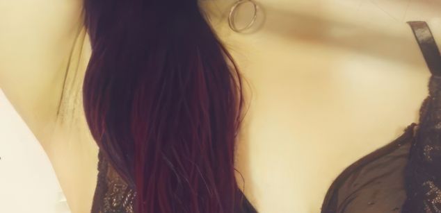 Model - kiim_katta1 nasty