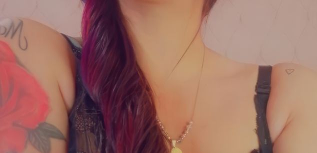 Model - kiim_katta1 nasty