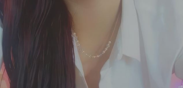 Model - kiim_katta1 nasty