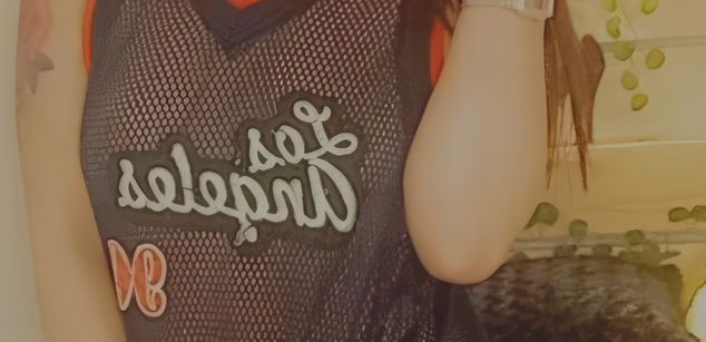 Model - kiim_katta1 nasty