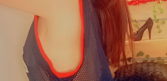 Model - kiim_katta1 nasty