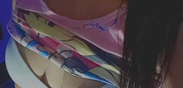 Model - kiim_katta1 nasty