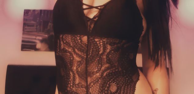 Model - kiim_katta1 nasty