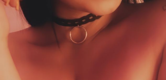 Model - kiim_katta1 nasty