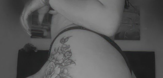 Model - kiim_katta1 nasty