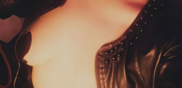 Model - kiim_katta1 nasty