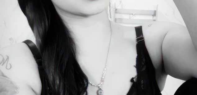 Model - kiim_katta1 nasty