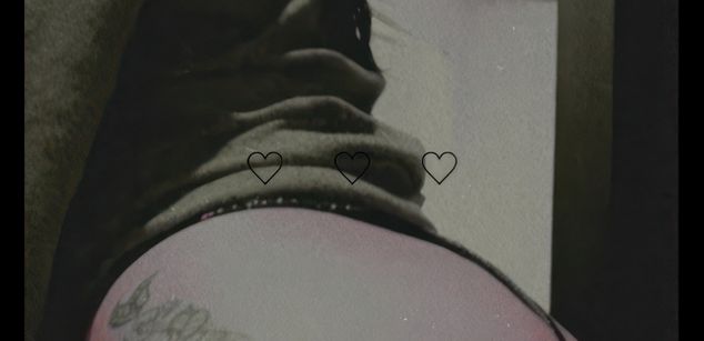 Model - kiim_katta1 nasty