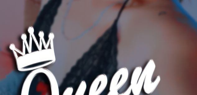 Model - kiim_katta1 nasty