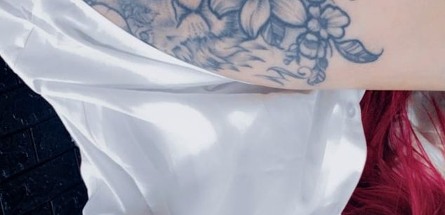 Model - kiim_katta1 nasty