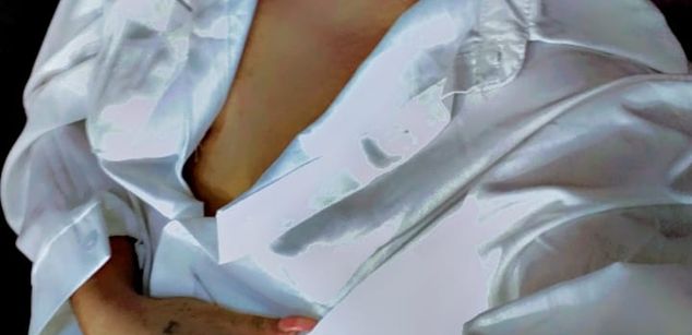 Model - kiim_katta1 nasty