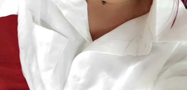 Model - kiim_katta1 nasty