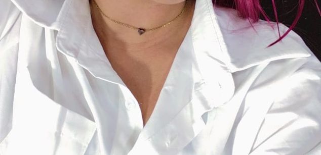 Model - kiim_katta1 nasty