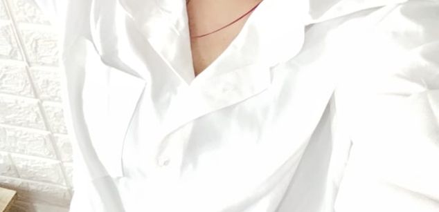 Model - kiim_katta1 nasty