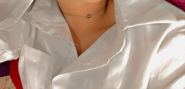 Model - kiim_katta1 nasty