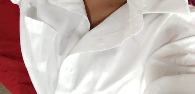 Model - kiim_katta1 nasty