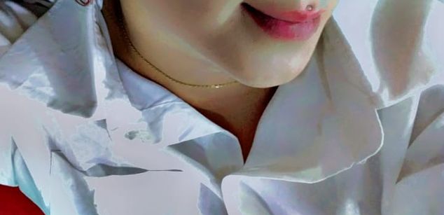 Model - kiim_katta1 nasty