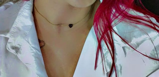 Model - kiim_katta1 nasty