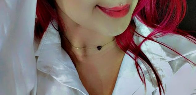 Model - kiim_katta1 nasty