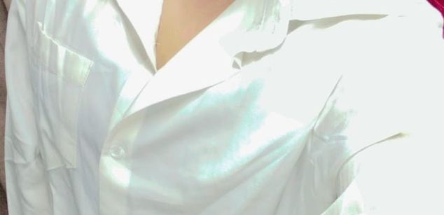 Model - kiim_katta1 nasty