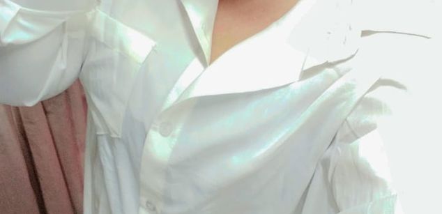 Model - kiim_katta1 nasty