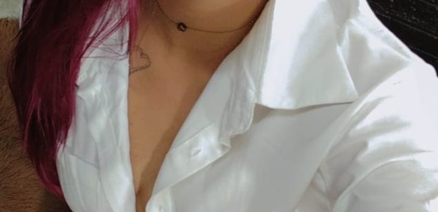 Model - kiim_katta1 nasty