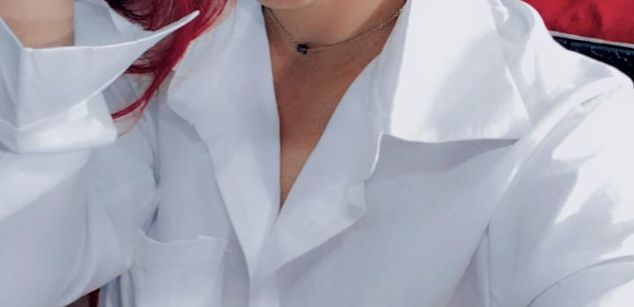 Model - kiim_katta1 nasty