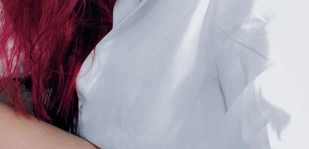 Model - kiim_katta1 nasty