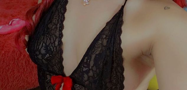 Model - kiim_katta1 nasty