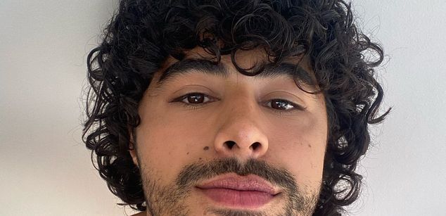 Model - lex7 atletico