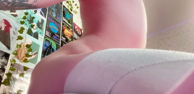 Model - Spliti_moon cum