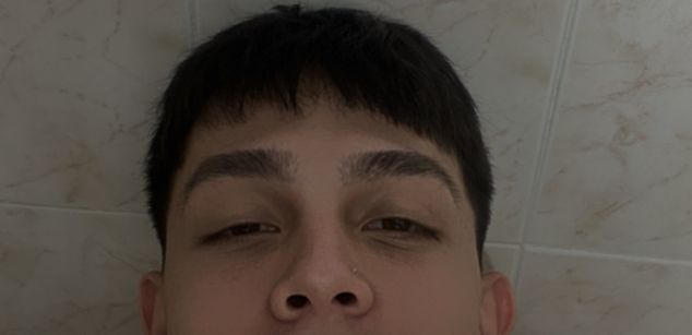 Model - Santiago Duarte Rivera fastresponse