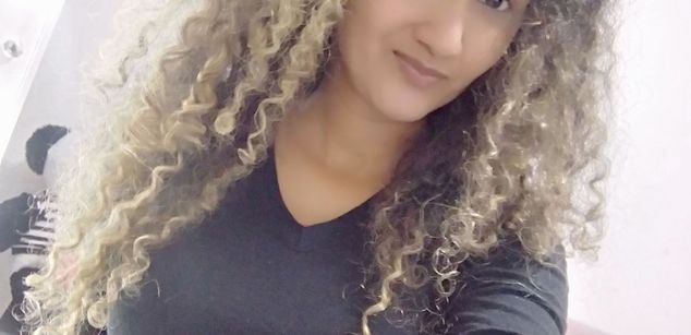 Model - petite_schoolgirl girl