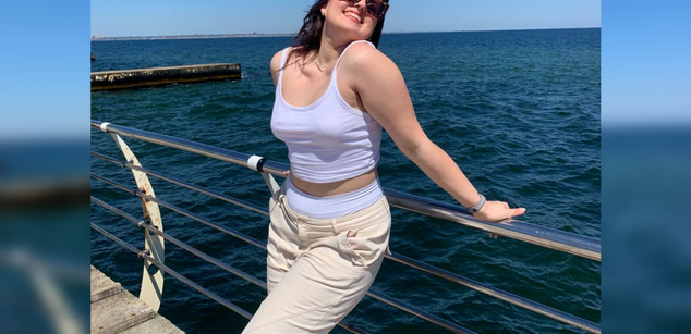 Model - Marikiss777 fastresponse