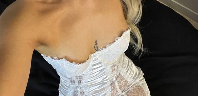 Model - Wow__Peach toys