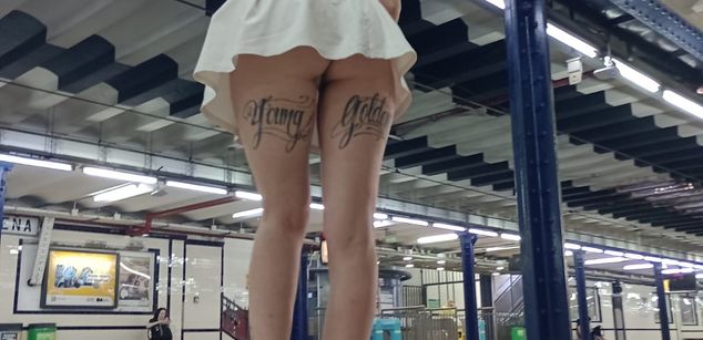 Model - Your Melody CEI